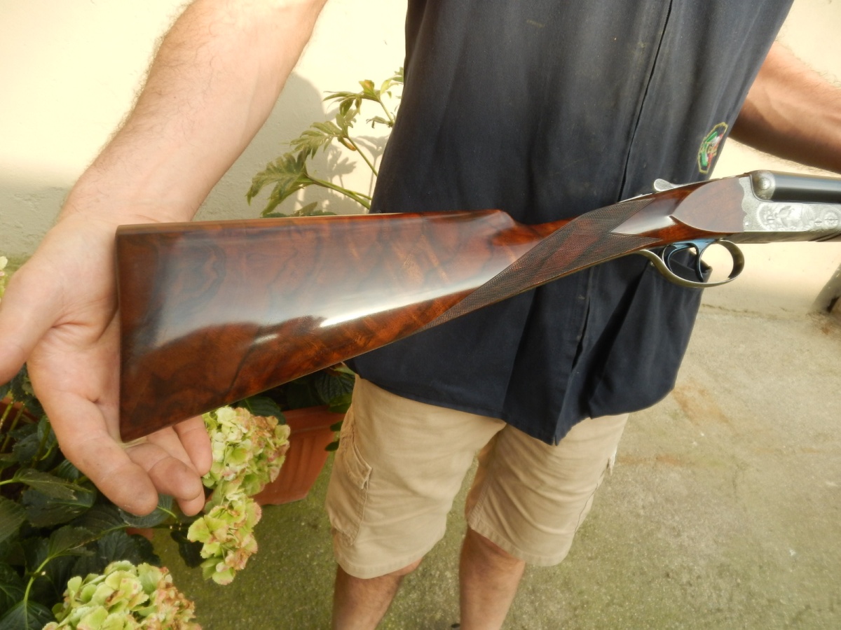 country_cal_28_332_1