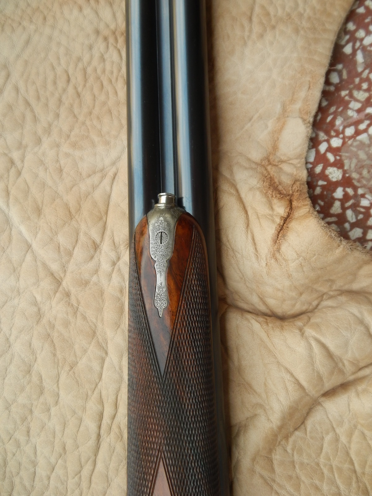 country_cal_28_332_10