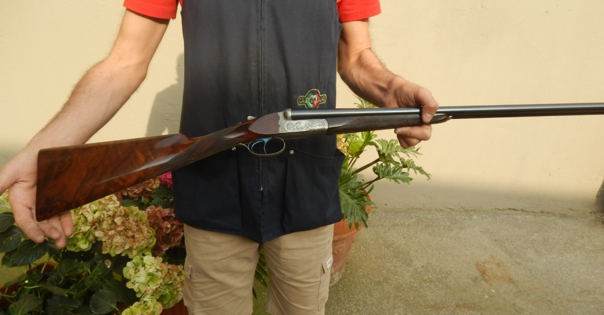 country_cal_28_332_11