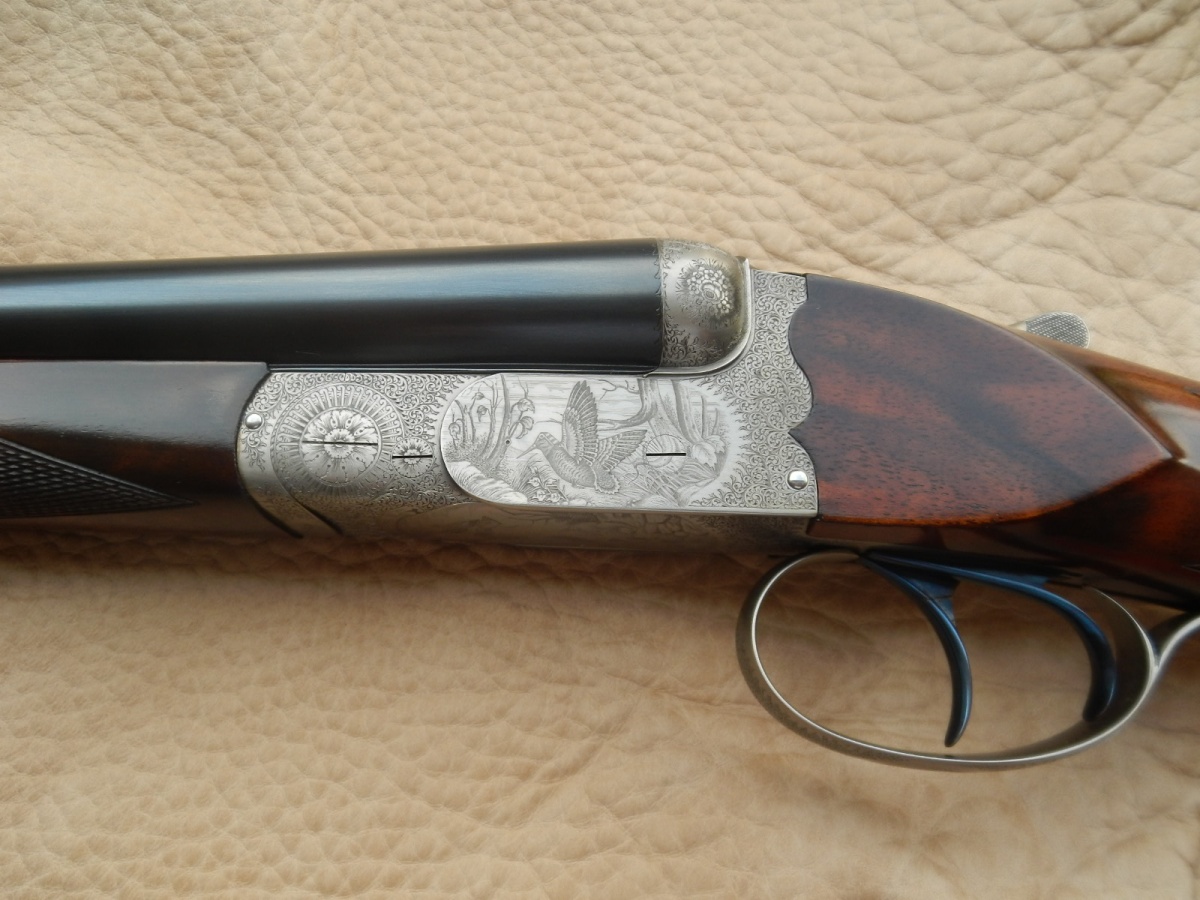 country_cal_28_332_3