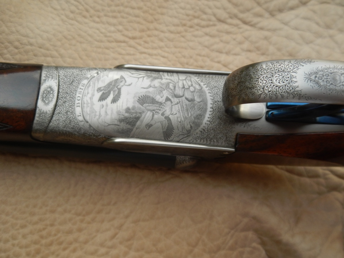 country_cal_28_332_4