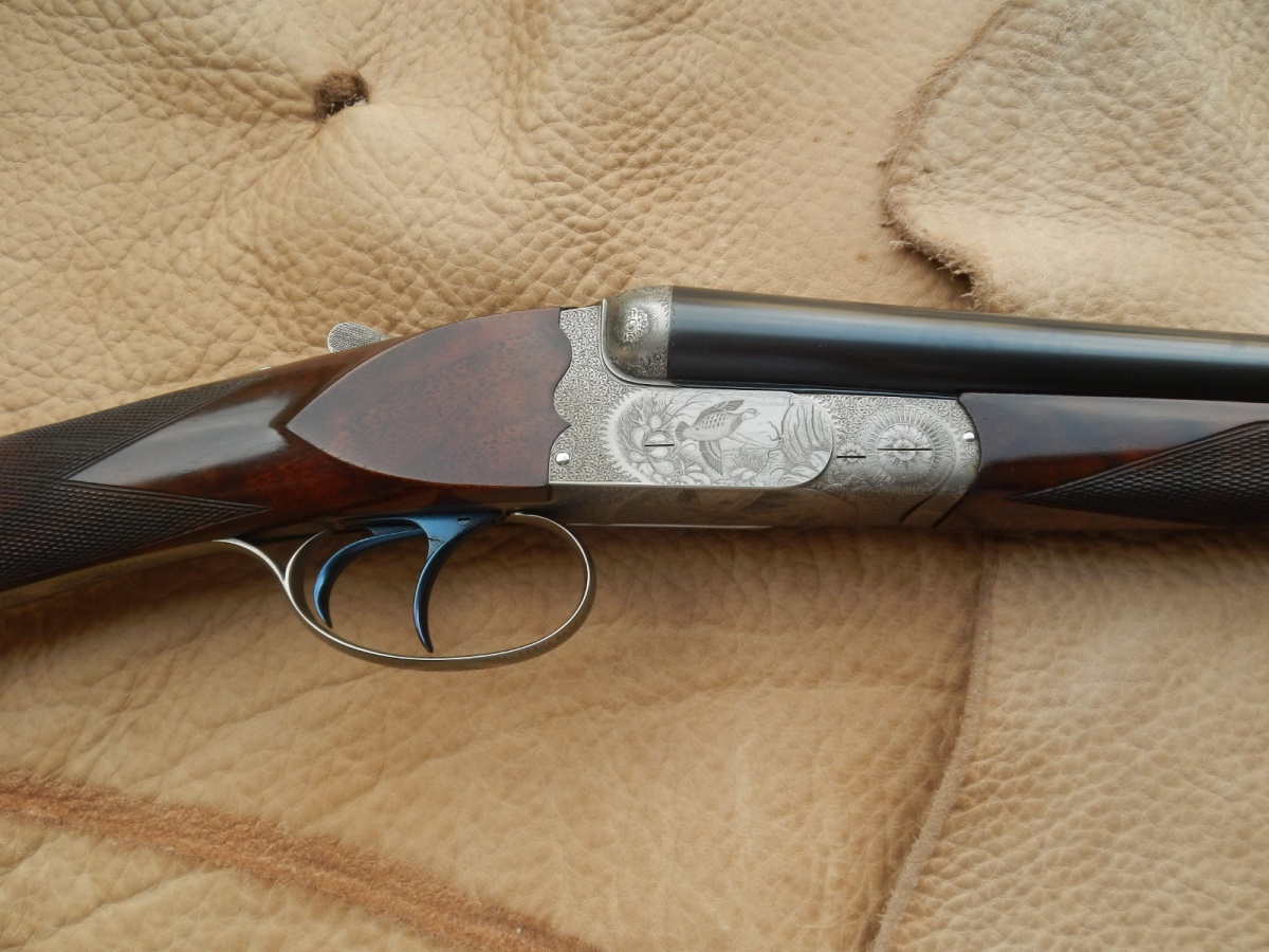 country_cal_28_332_7