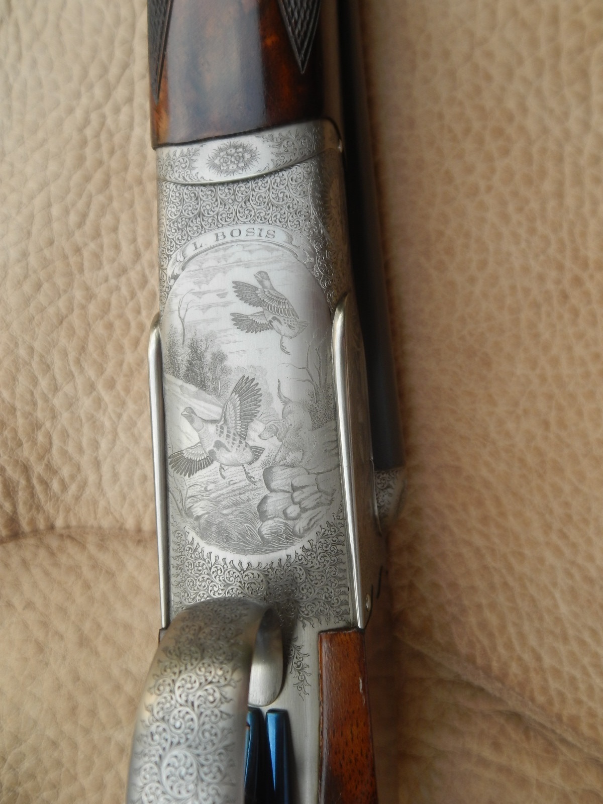 country_cal_28_332_9