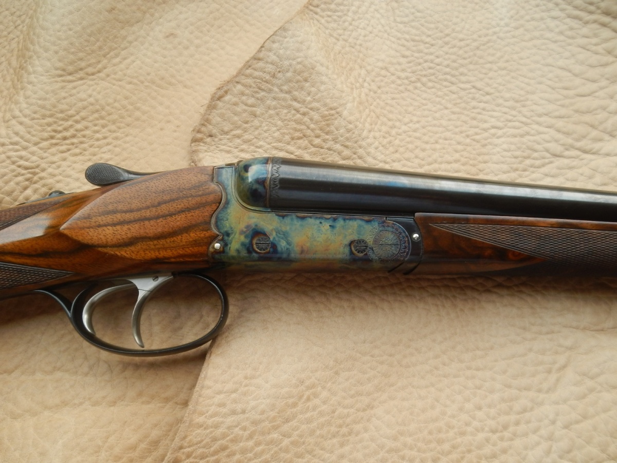 country_cal_28_567_1