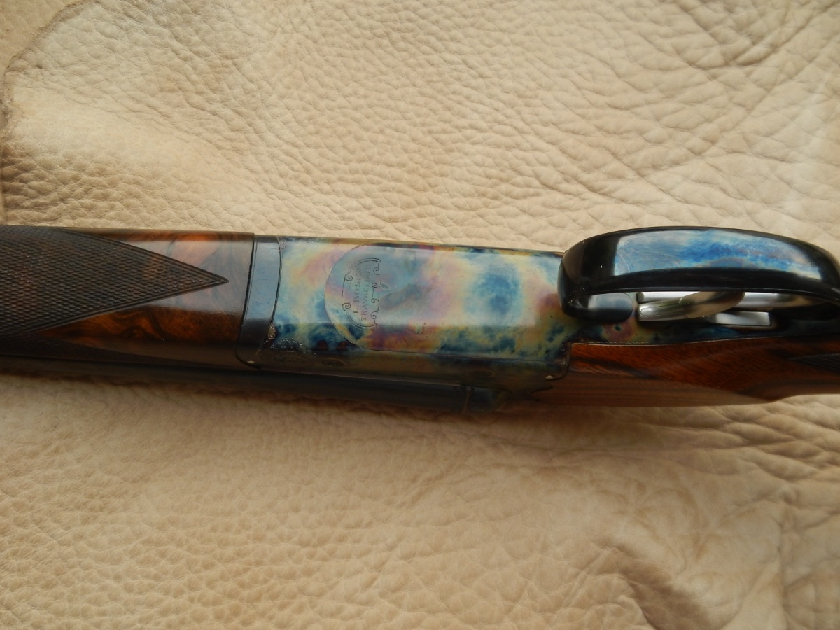 country_cal_28_567_10