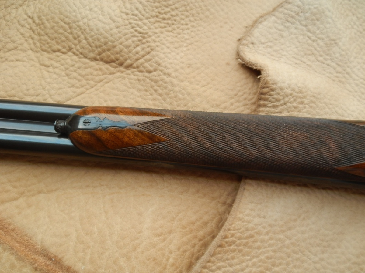 country_cal_28_567_12