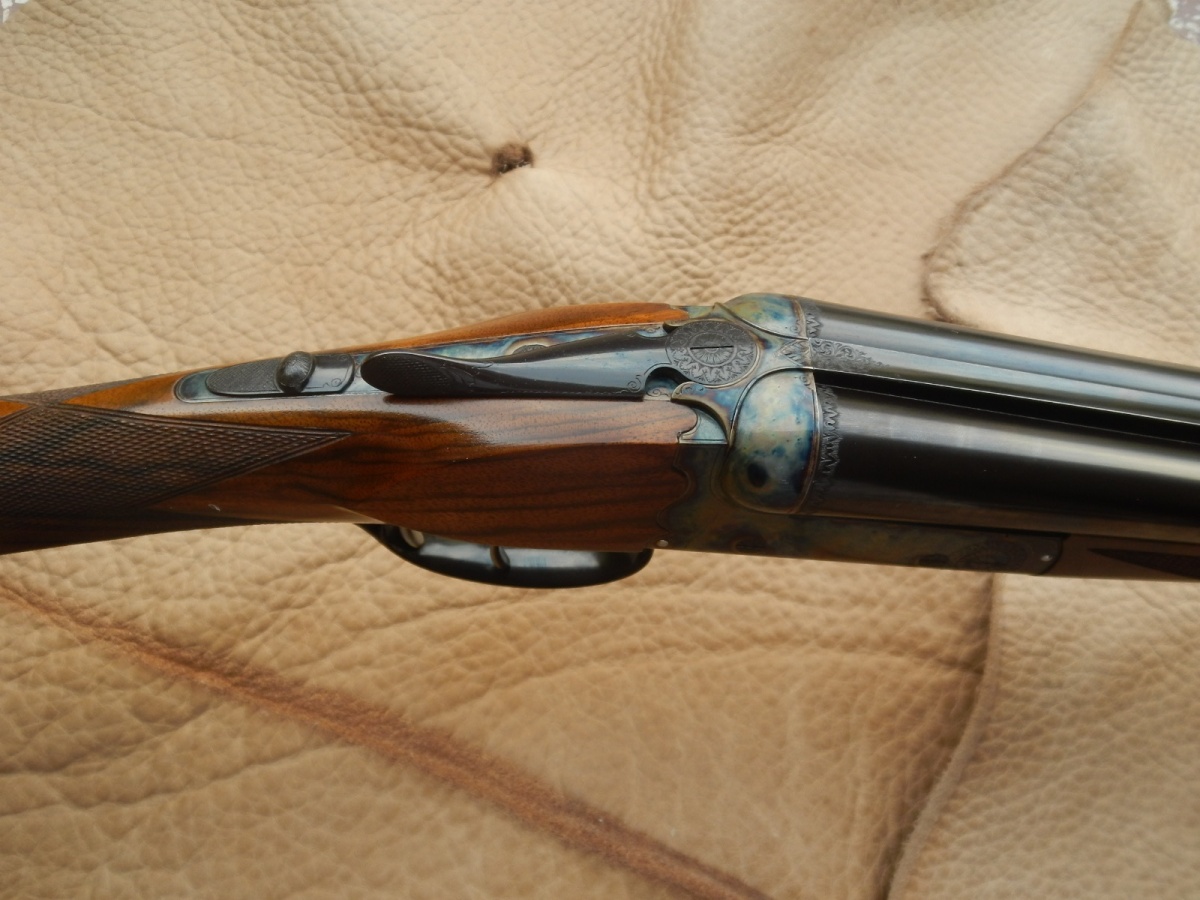 country_cal_28_567_3