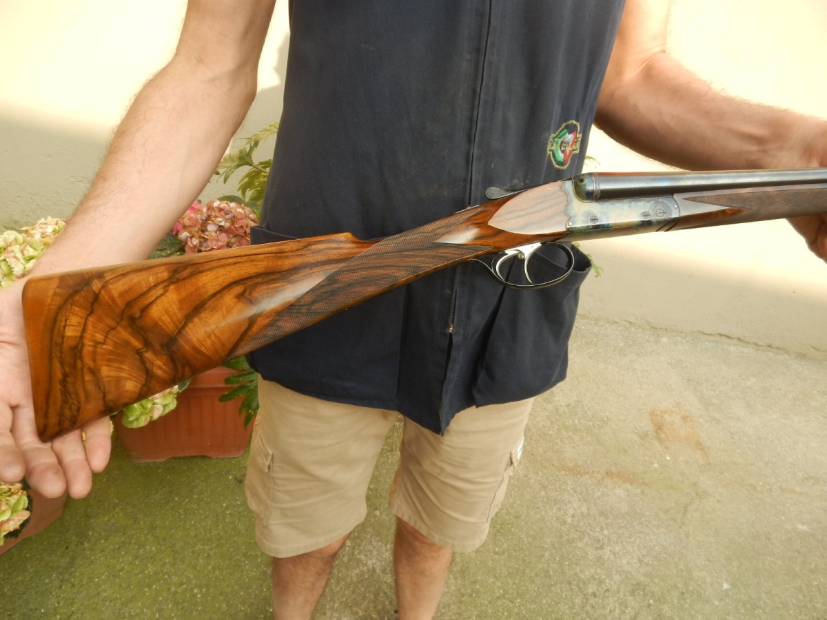 country_cal_28_567_6