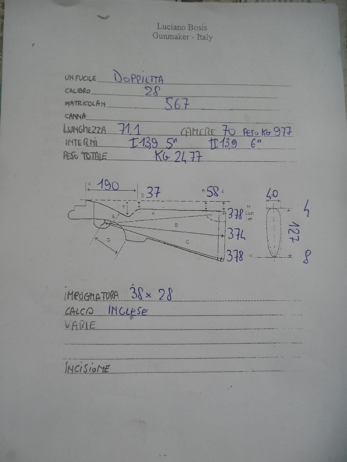 country_cal_28_567_8