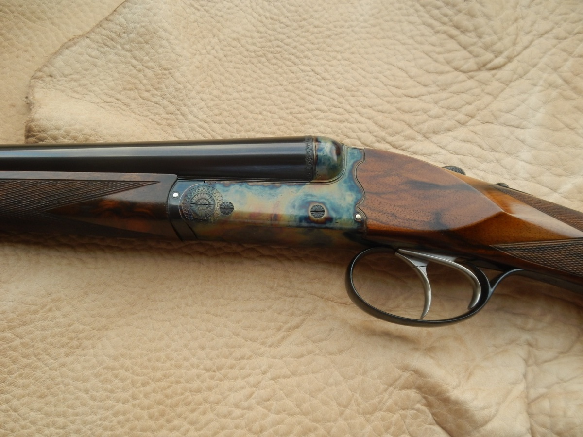 country_cal_28_567_9