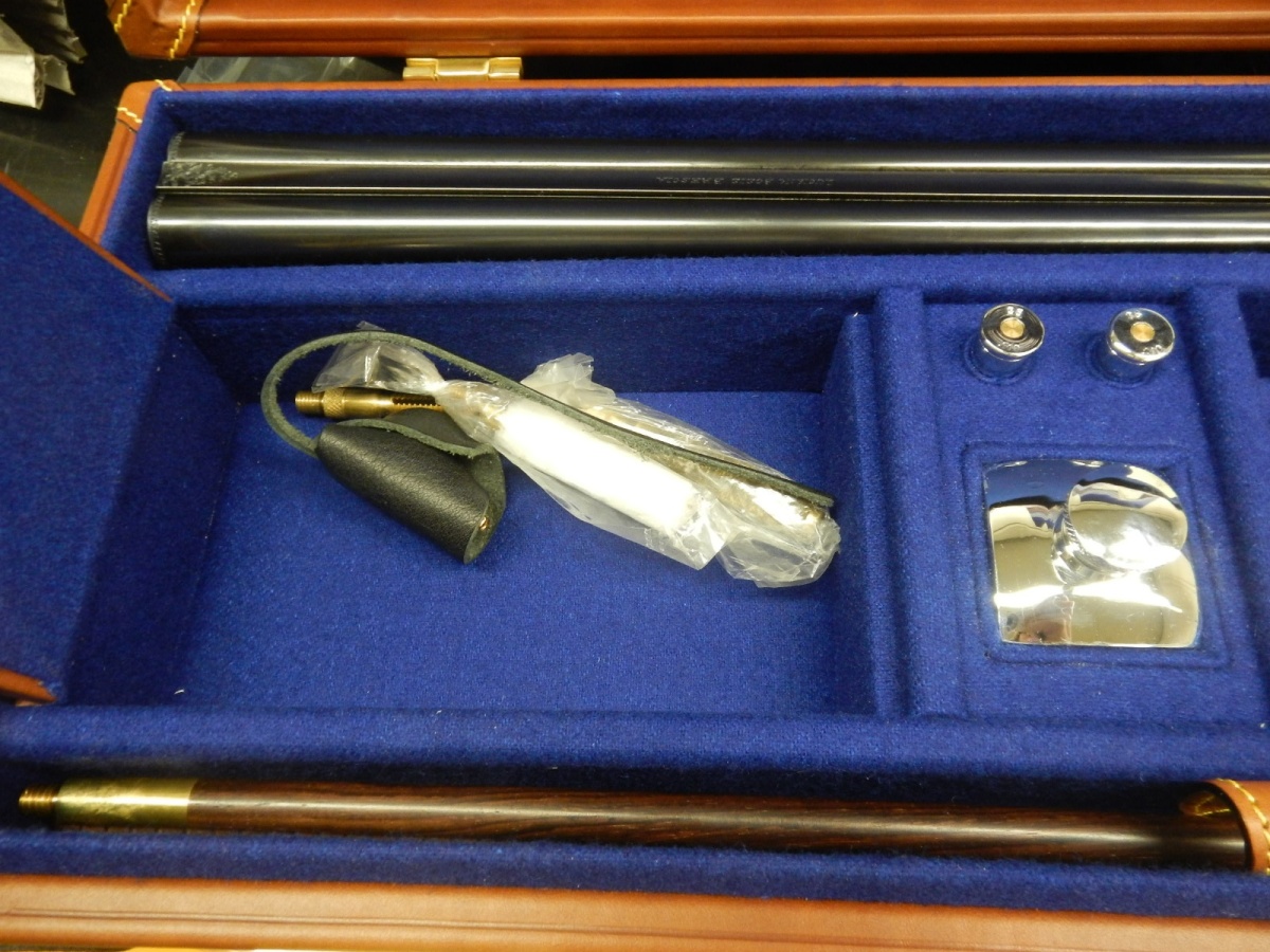 side_by_side_in__410_bore_1