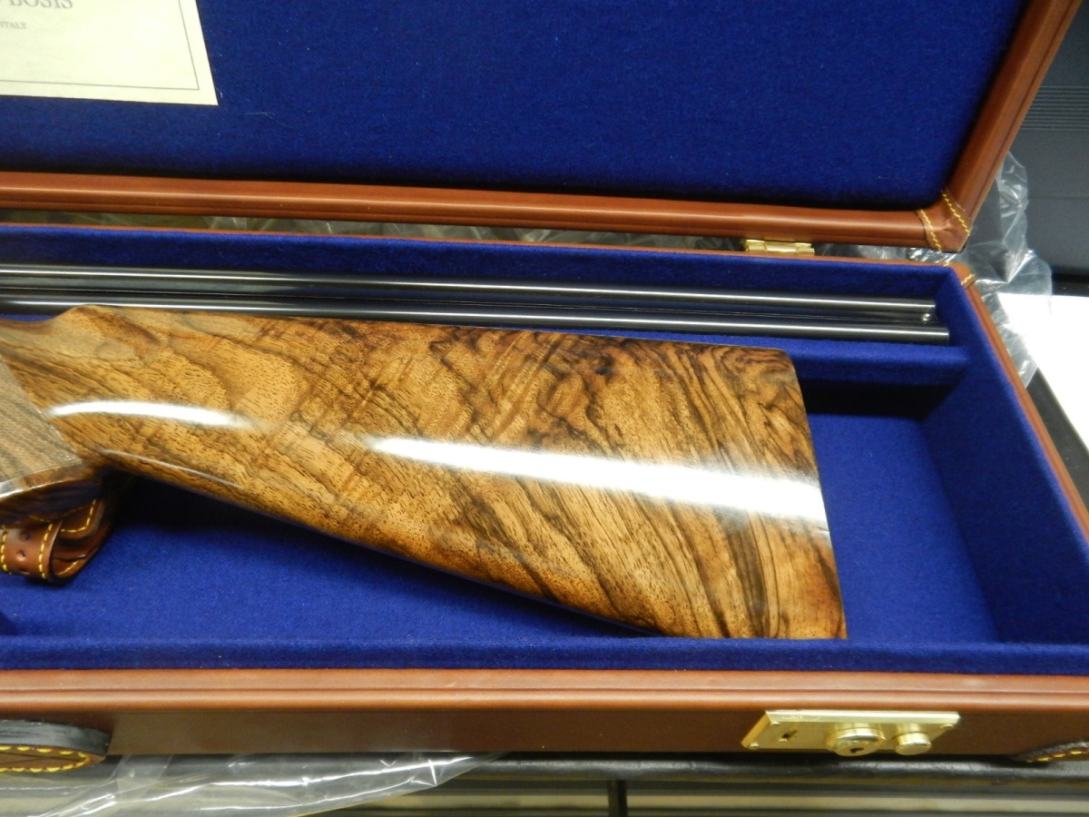 side_by_side_in__410_bore_10