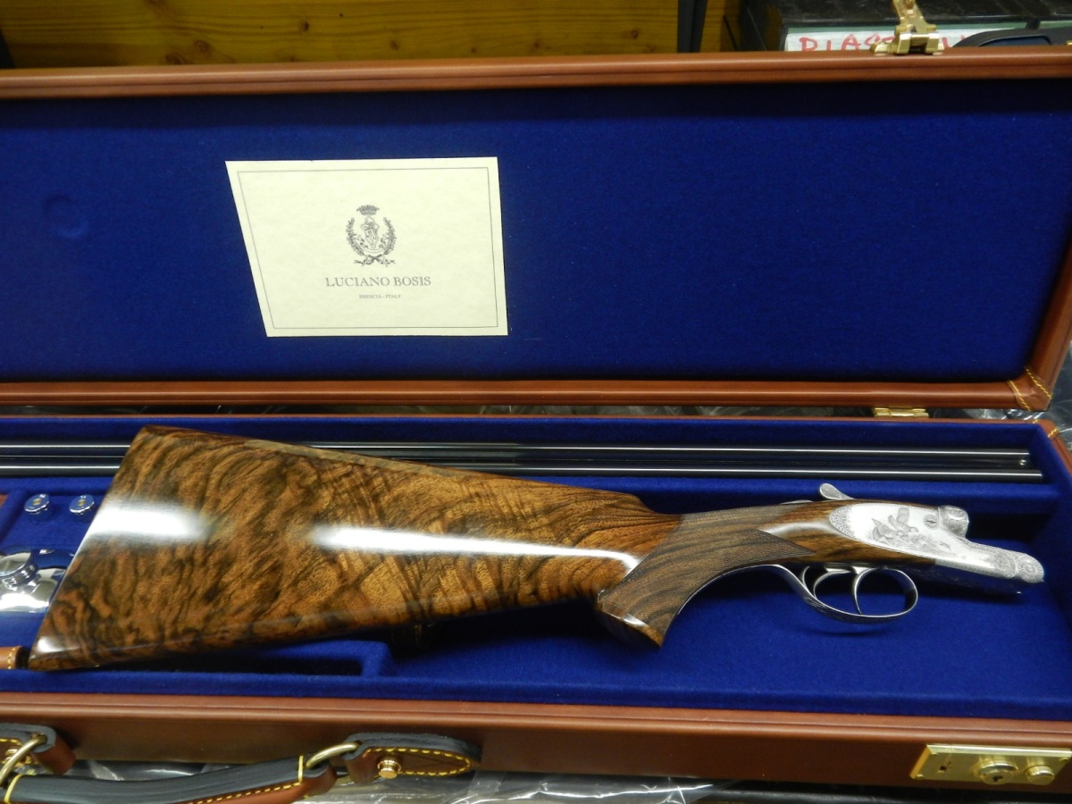 side_by_side_in__410_bore_11