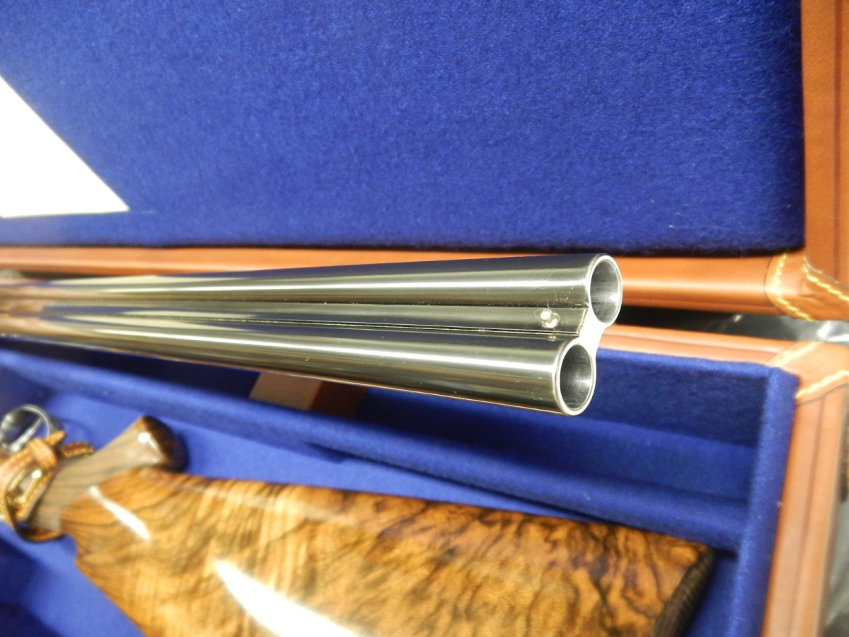 side_by_side_in__410_bore_2