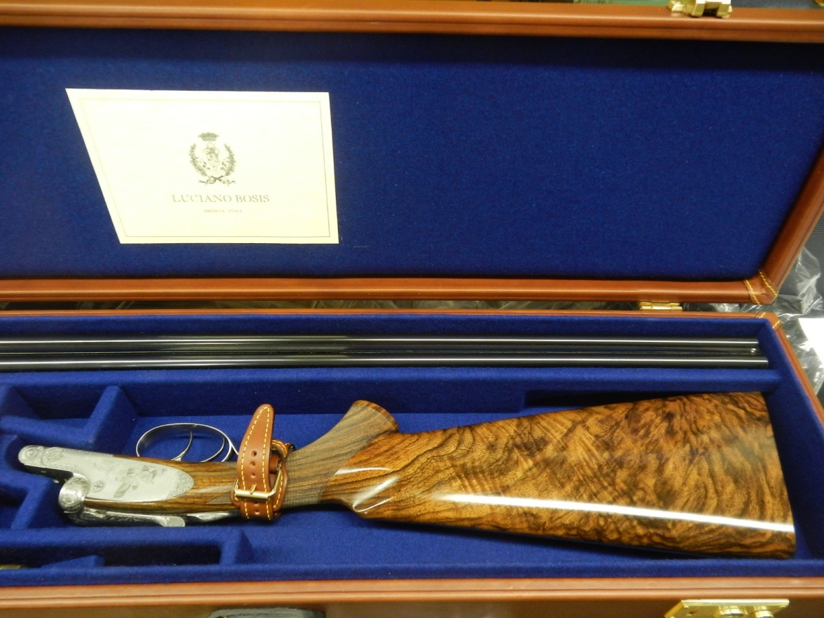 side_by_side_in__410_bore_6