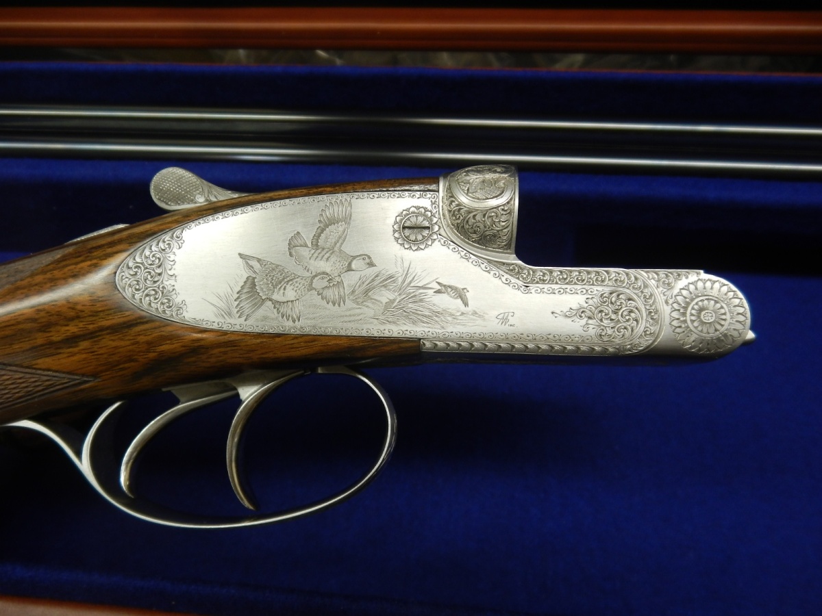 side_by_side_in__410_bore_7