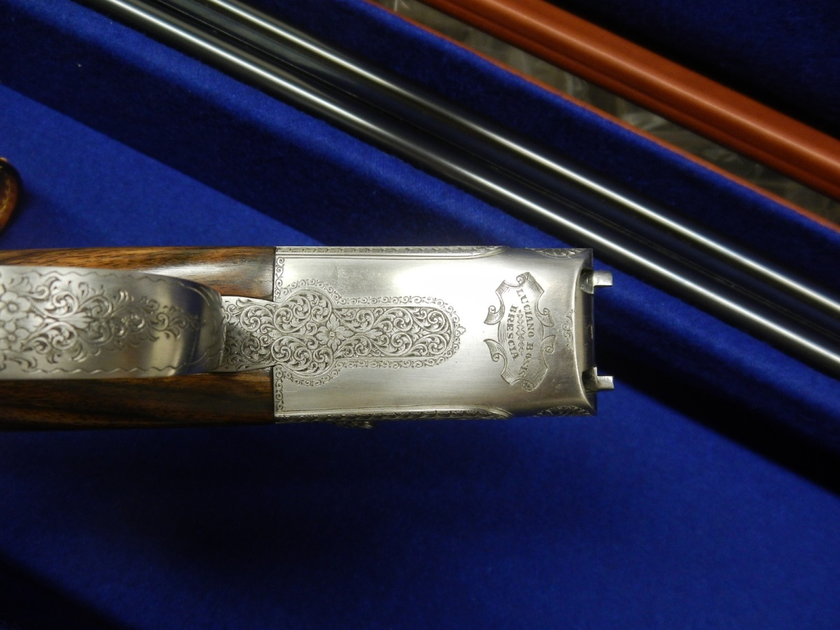 side_by_side_in__410_bore_8