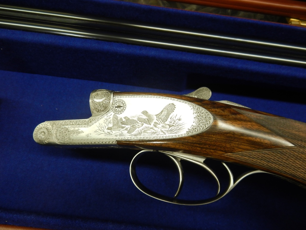 side_by_side_in__410_bore_9