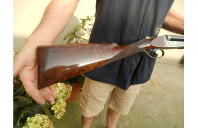 country_cal_28_332_1