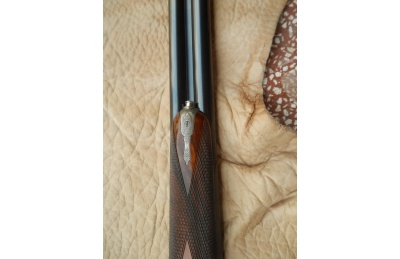 country_cal_28_332_10