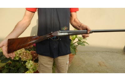 country_cal_28_332_11