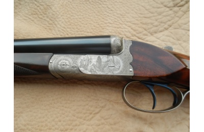 country_cal_28_332_3