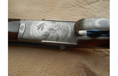 country_cal_28_332_4