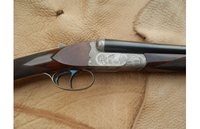 country_cal_28_332_7