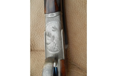 country_cal_28_332_9