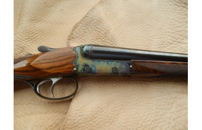 country_cal_28_567_1