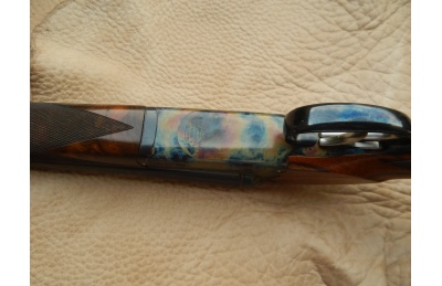 country_cal_28_567_10