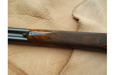 country_cal_28_567_12