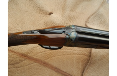 country_cal_28_567_3