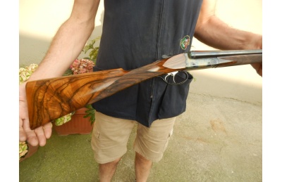 country_cal_28_567_6