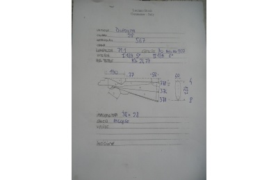 country_cal_28_567_8