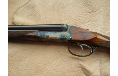 country_cal_28_567_9