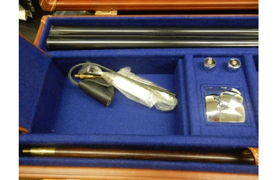 side_by_side_in__410_bore_1