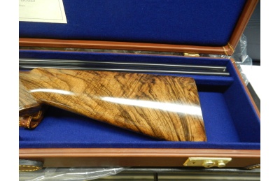 side_by_side_in__410_bore_10