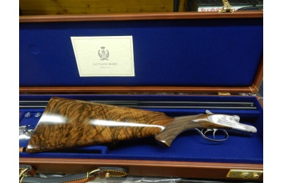 side_by_side_in__410_bore_11