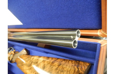 side_by_side_in__410_bore_2