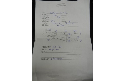 side_by_side_in__410_bore_5