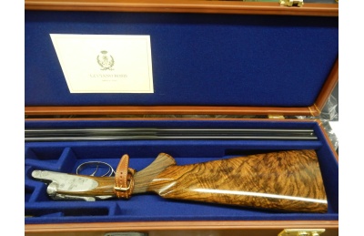 side_by_side_in__410_bore_6