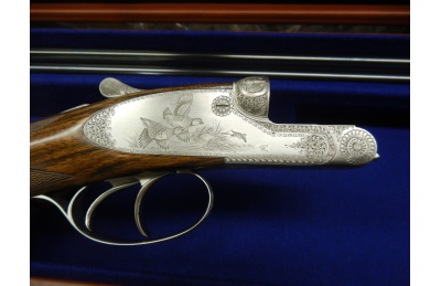 side_by_side_in__410_bore_7