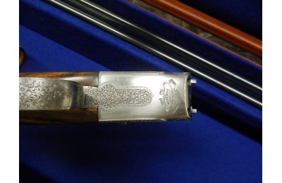 side_by_side_in__410_bore_8