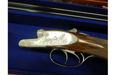 side_by_side_in__410_bore_9