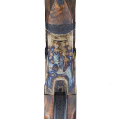 L Wild Trap 12 Bore 1