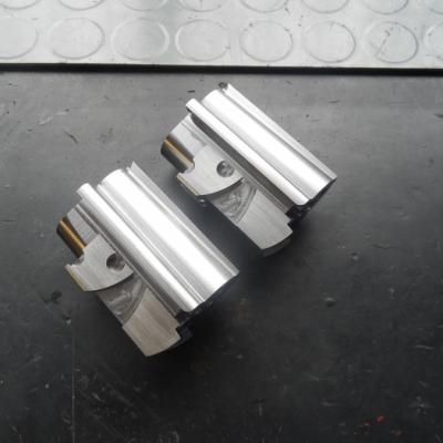 New Monobloc 20 Bore 2