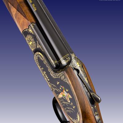 20 Bore Engraved From Dassa 3