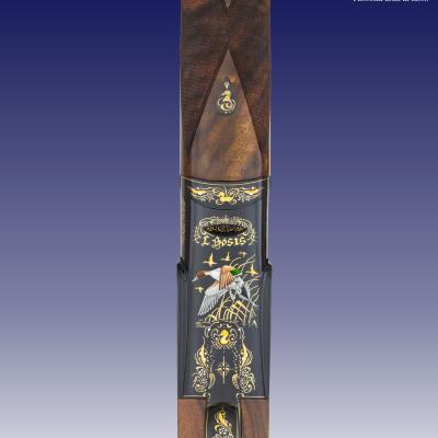 20 Bore Engraved From Dassa 4