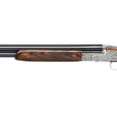 Michelangelo Ou In 12 Bore 2